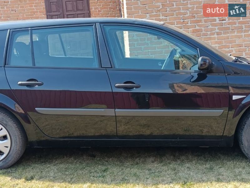 Renault-12