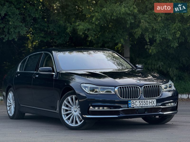 BMW-3