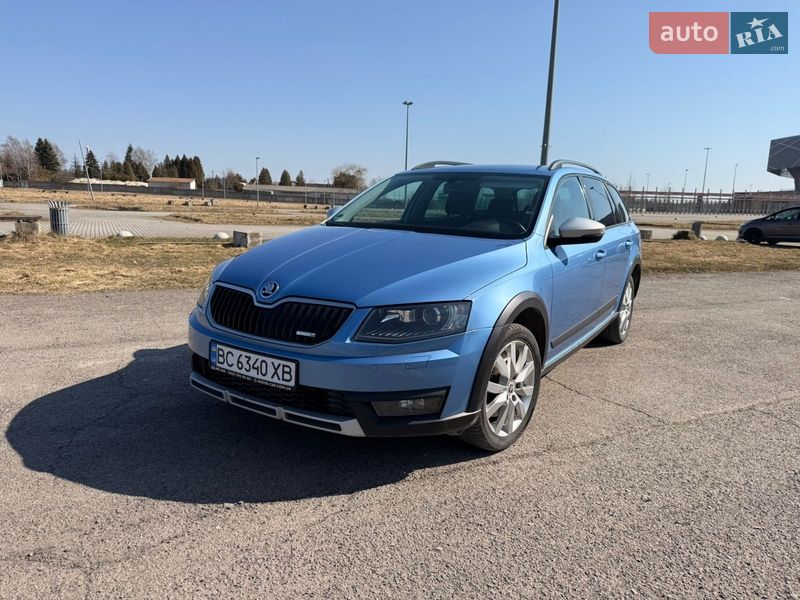 Skoda-2