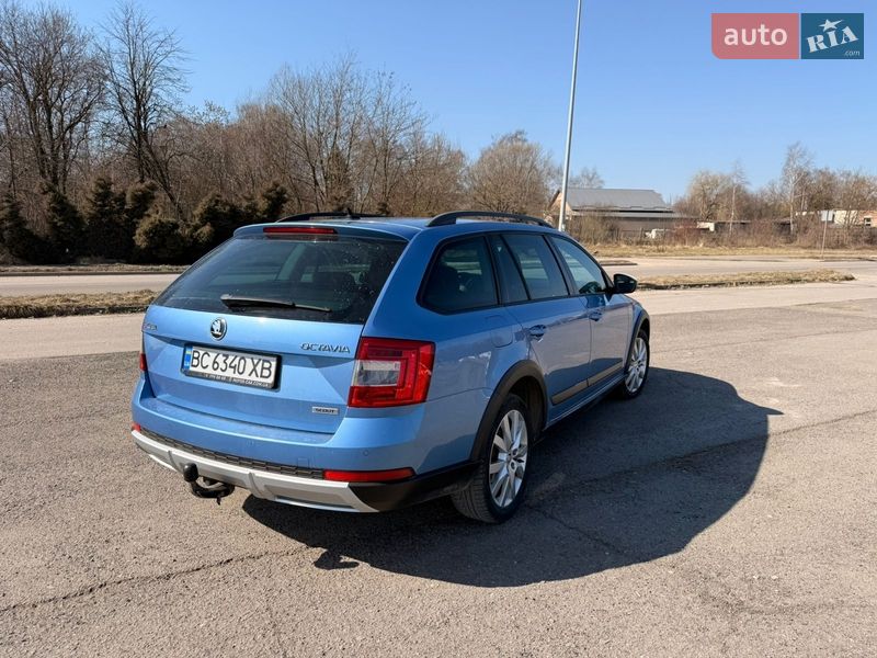 Skoda-3