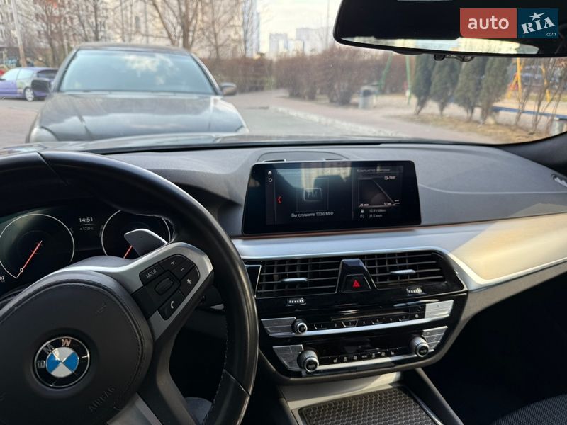 BMW-4