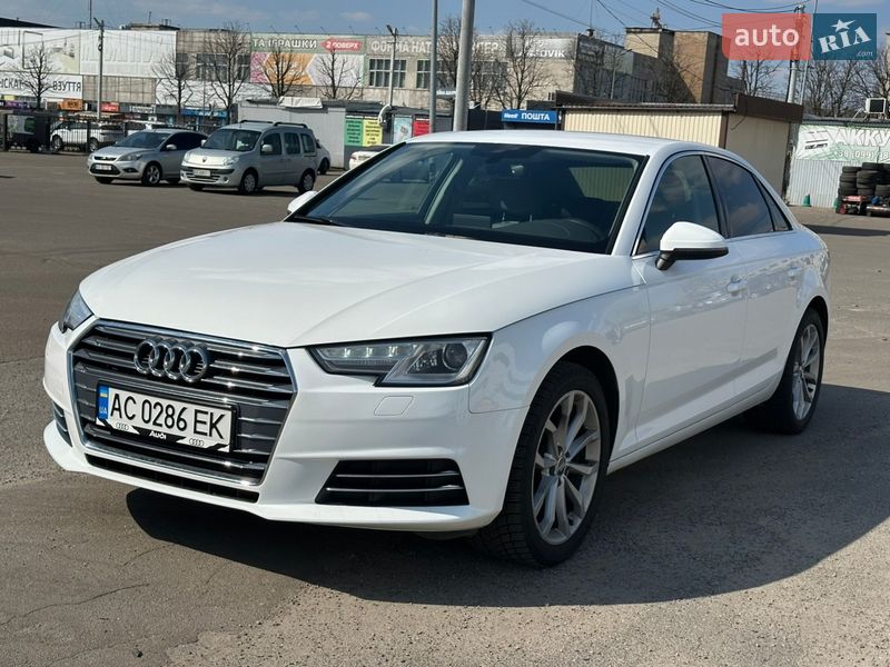 Audi-6