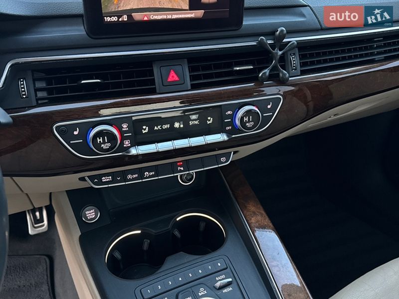 Audi-8