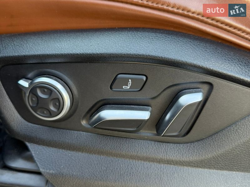 Audi-6