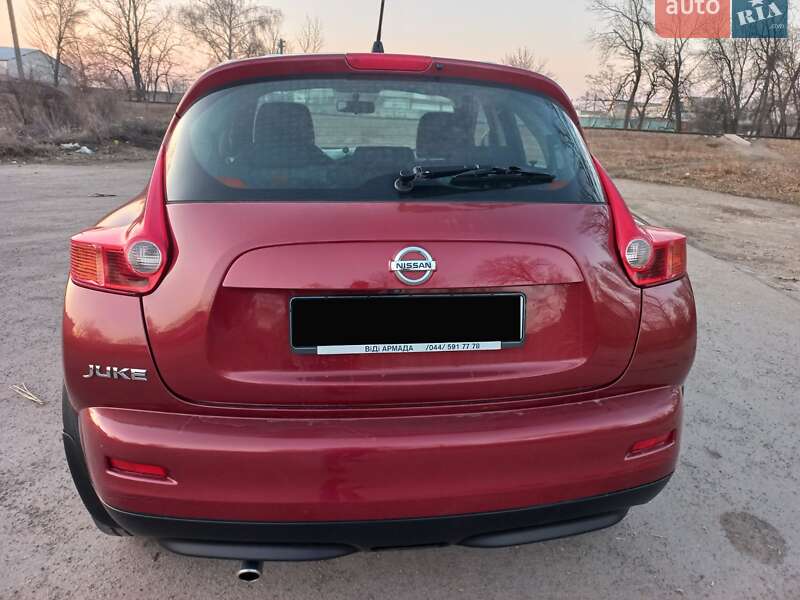 Nissan-13