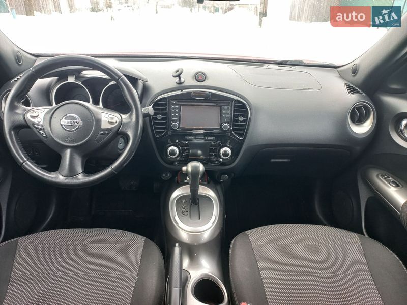 Nissan-19