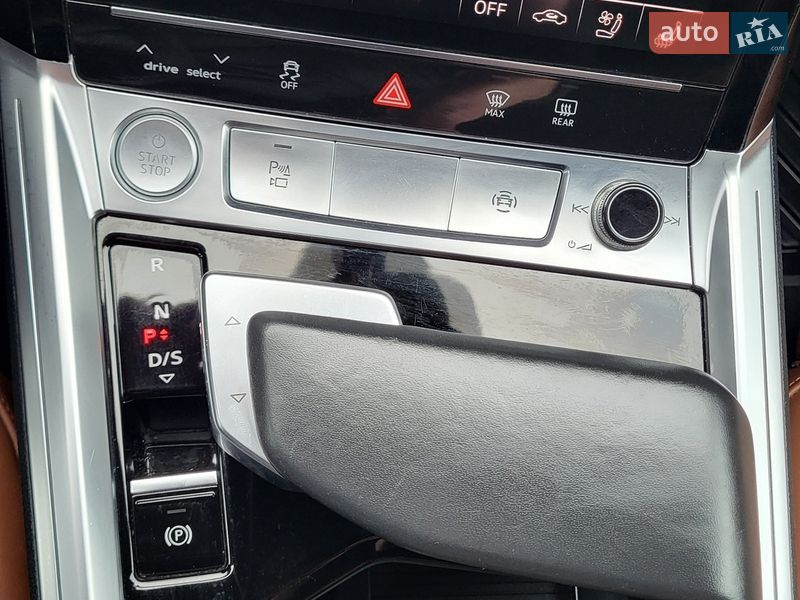 Audi-42