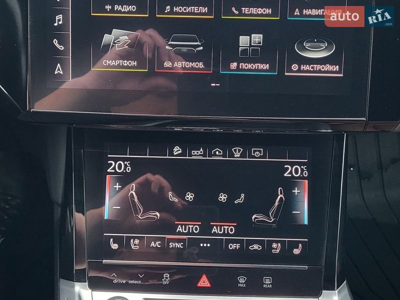 Audi-31