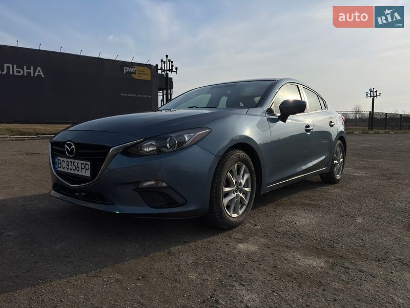 Mazda-1
