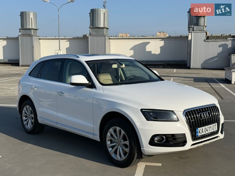 Audi-38