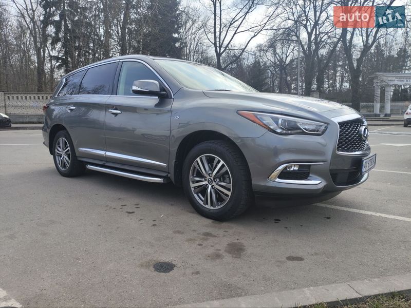 Infiniti-16