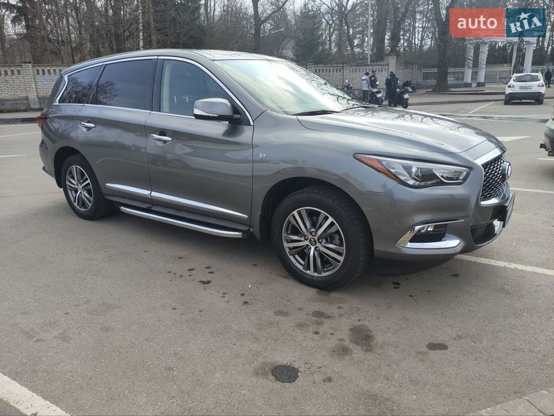 Infiniti-23