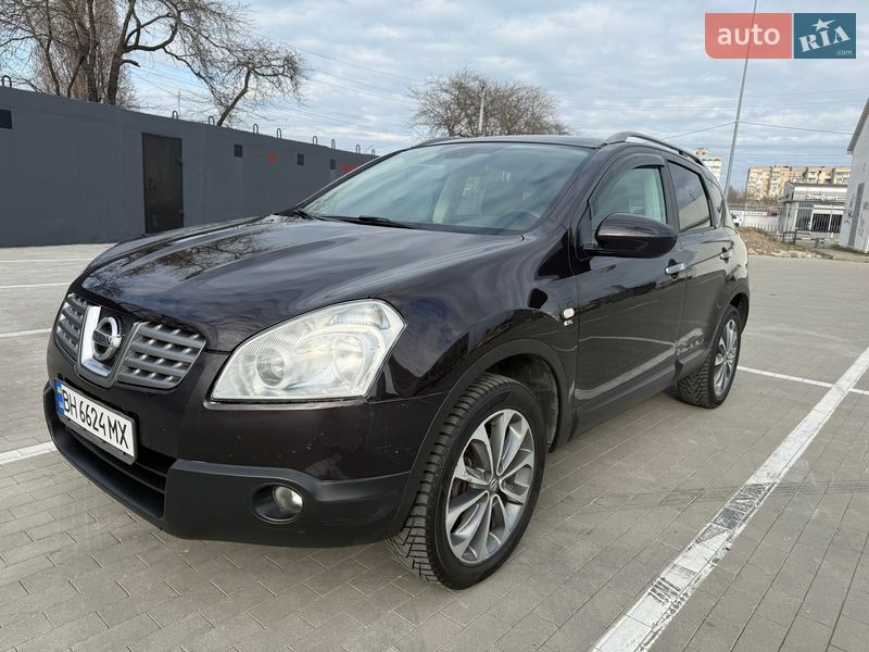 Nissan-17