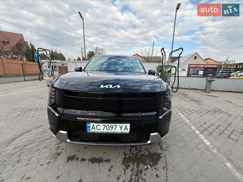 Kia-10
