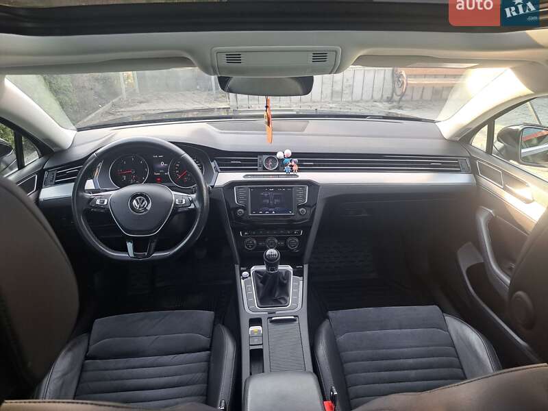 Volkswagen-4