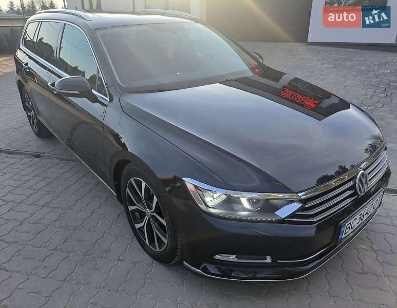 Volkswagen-6