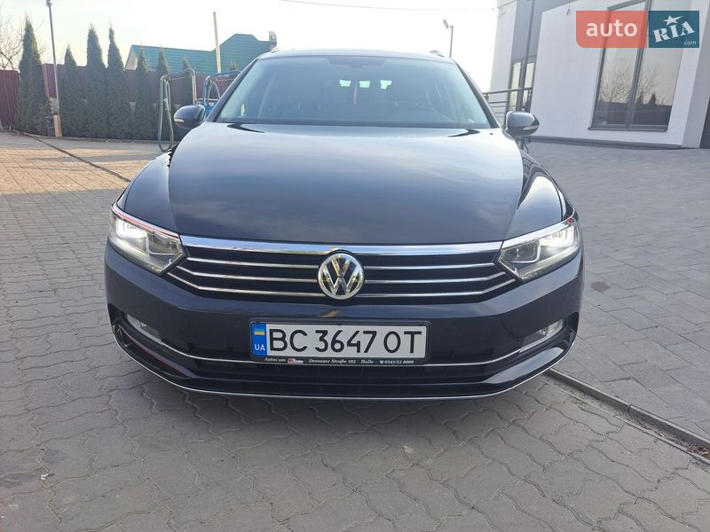 Volkswagen-10