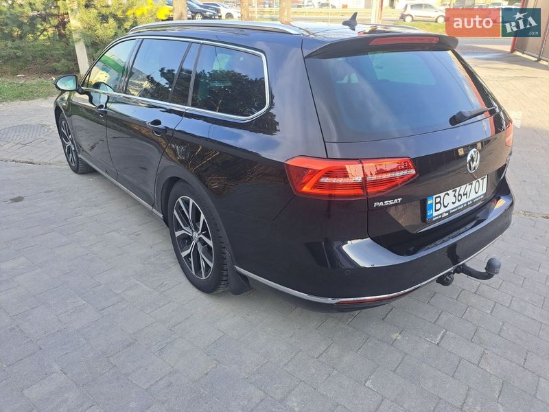 Volkswagen-11