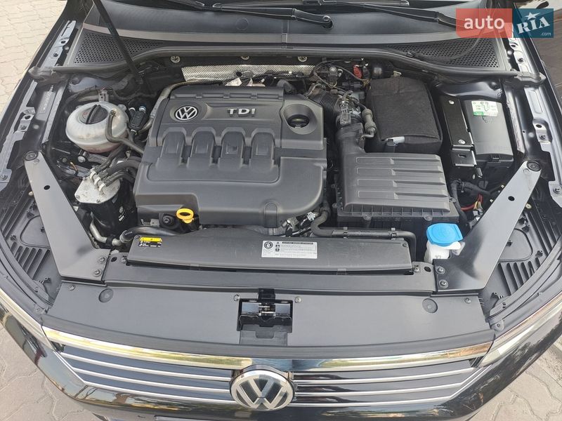 Volkswagen-16