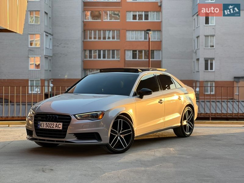 Audi-5