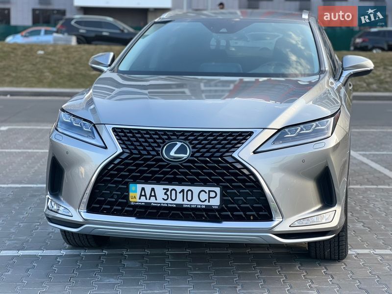 Lexus-36