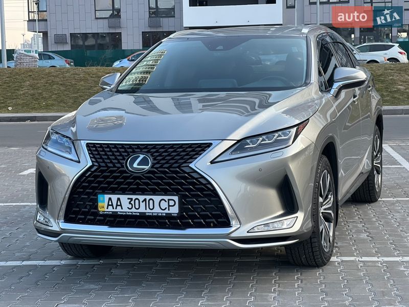 Lexus-4