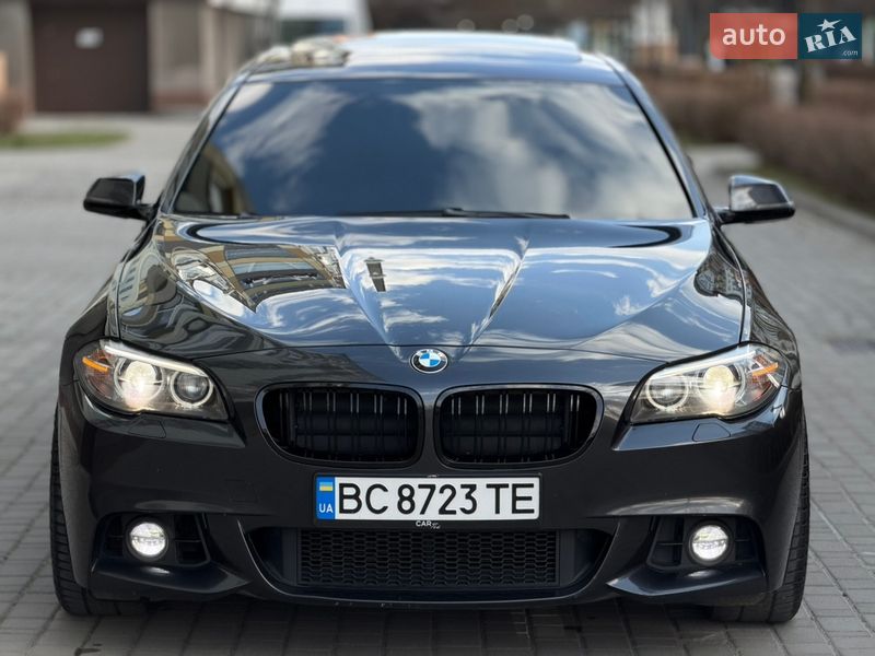 BMW-53