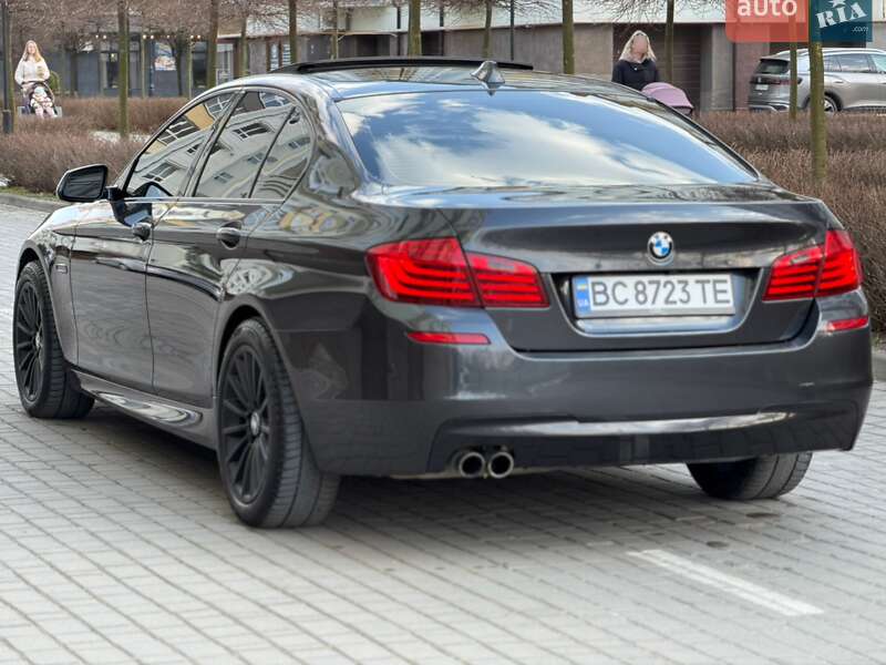 BMW-49