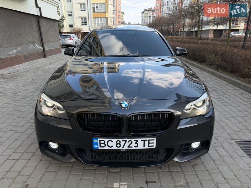 BMW-50