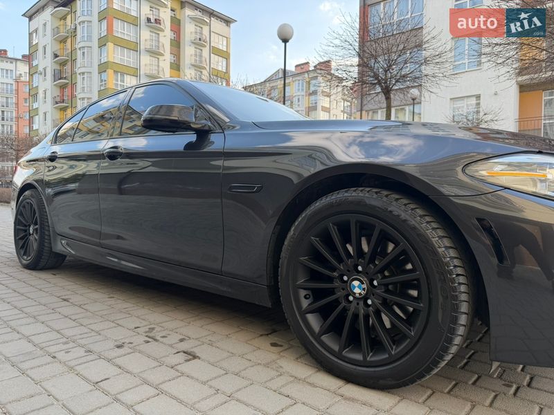 BMW-61
