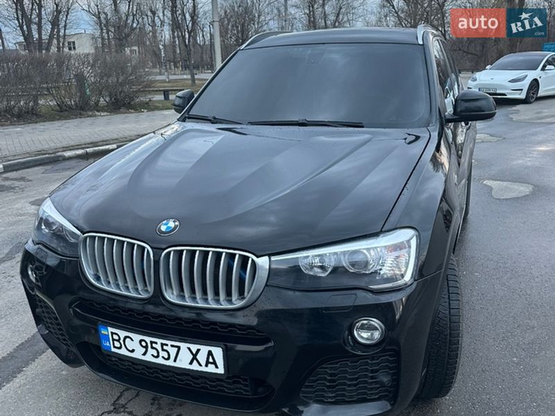 BMW-46