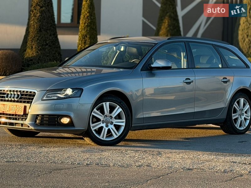 Audi-42