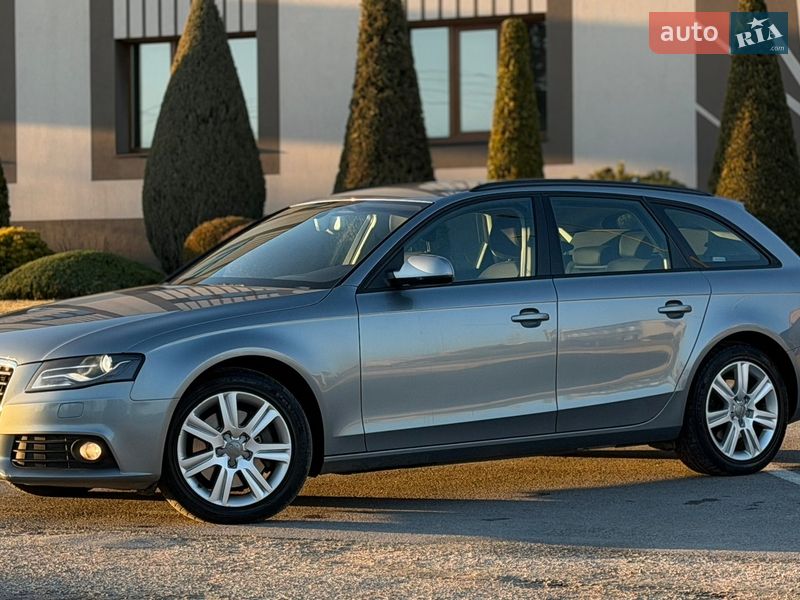 Audi-25