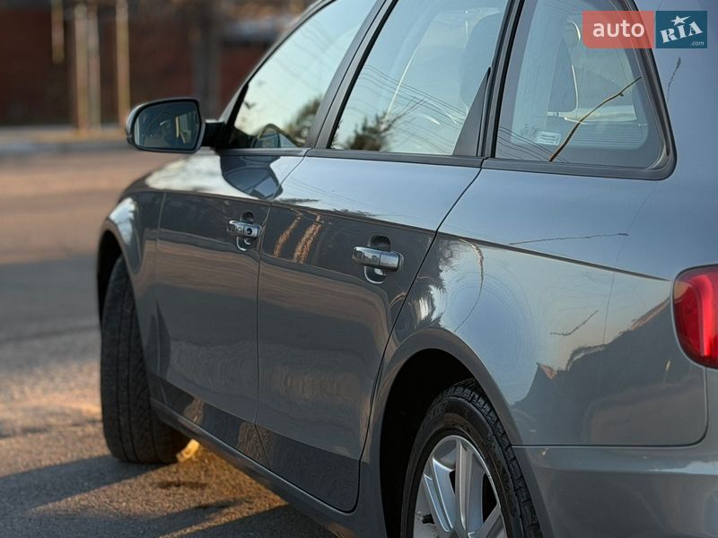 Audi-24