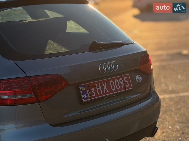 Audi-23