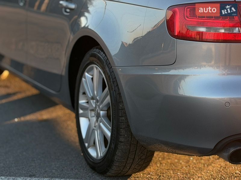 Audi-19