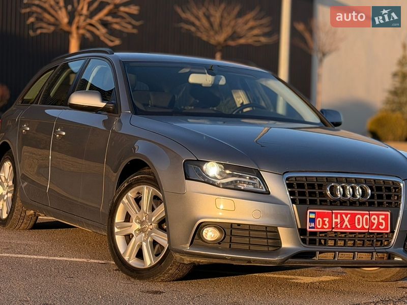 Audi-39