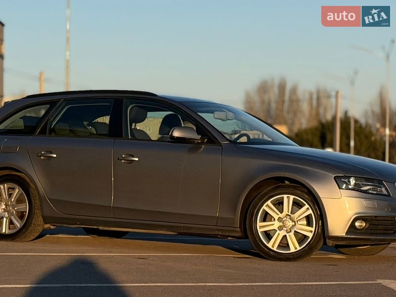 Audi-21