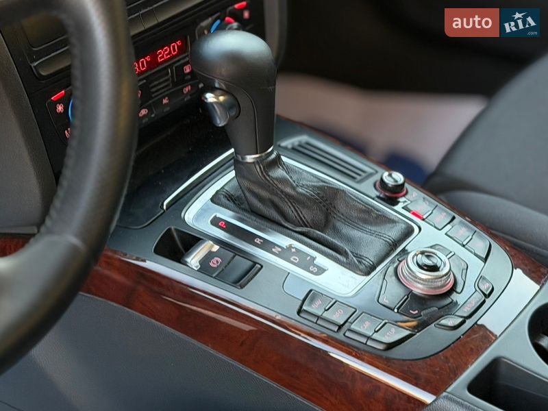 Audi-38