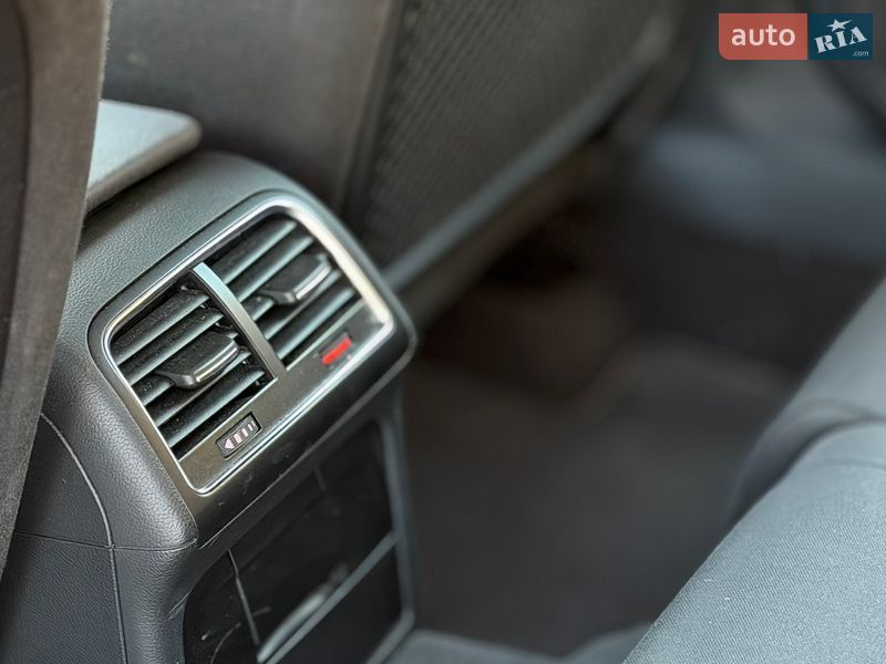 Audi-3