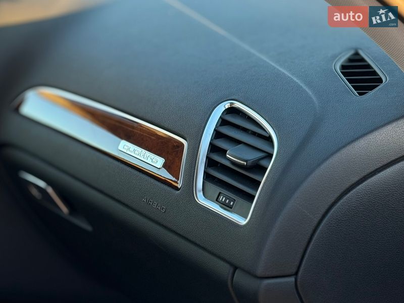 Audi-2
