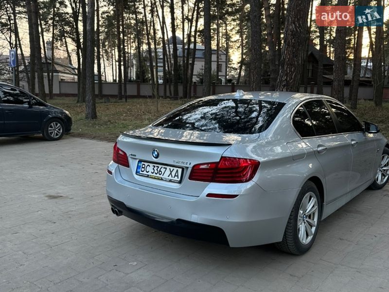 BMW-3