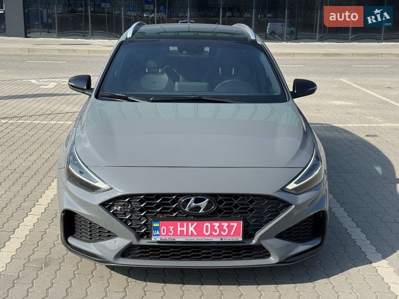 Hyundai-4