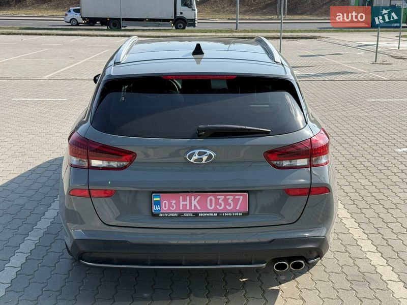 Hyundai-5