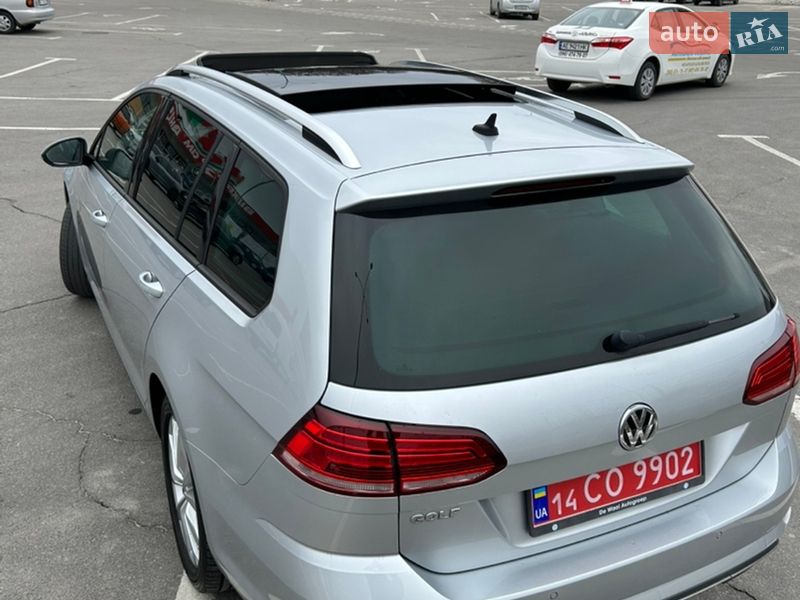 Volkswagen-11