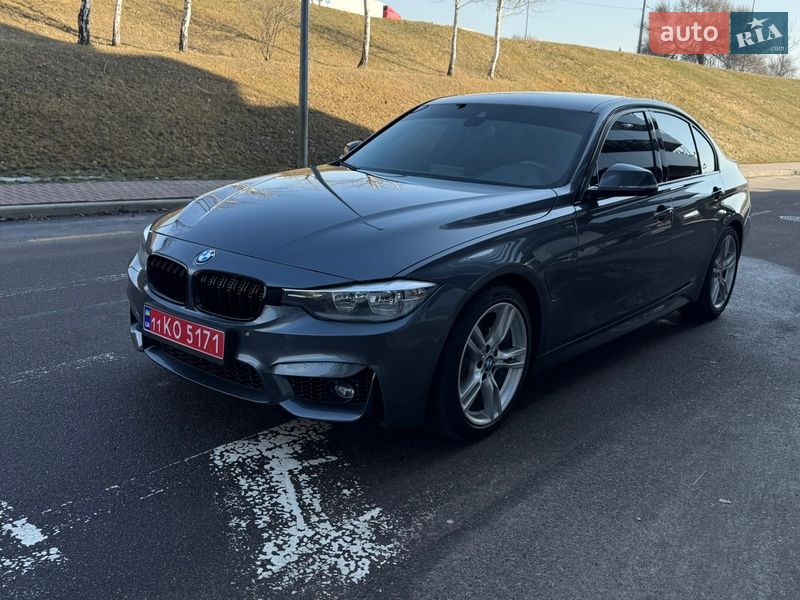 BMW-19