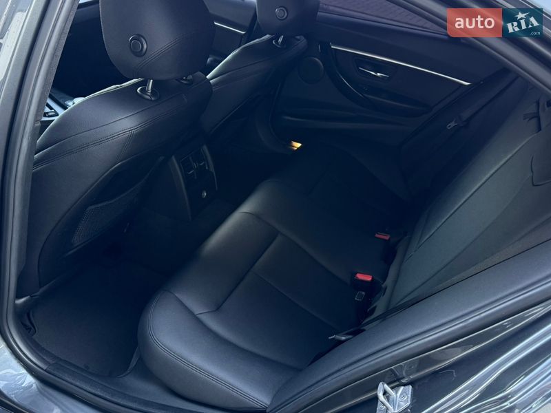 BMW-34
