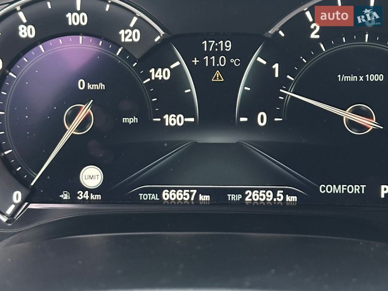 BMW-2
