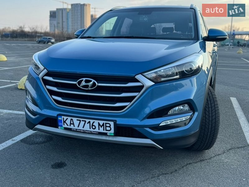 Hyundai-19