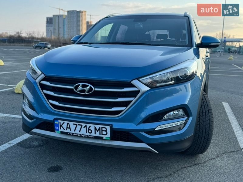 Hyundai-10
